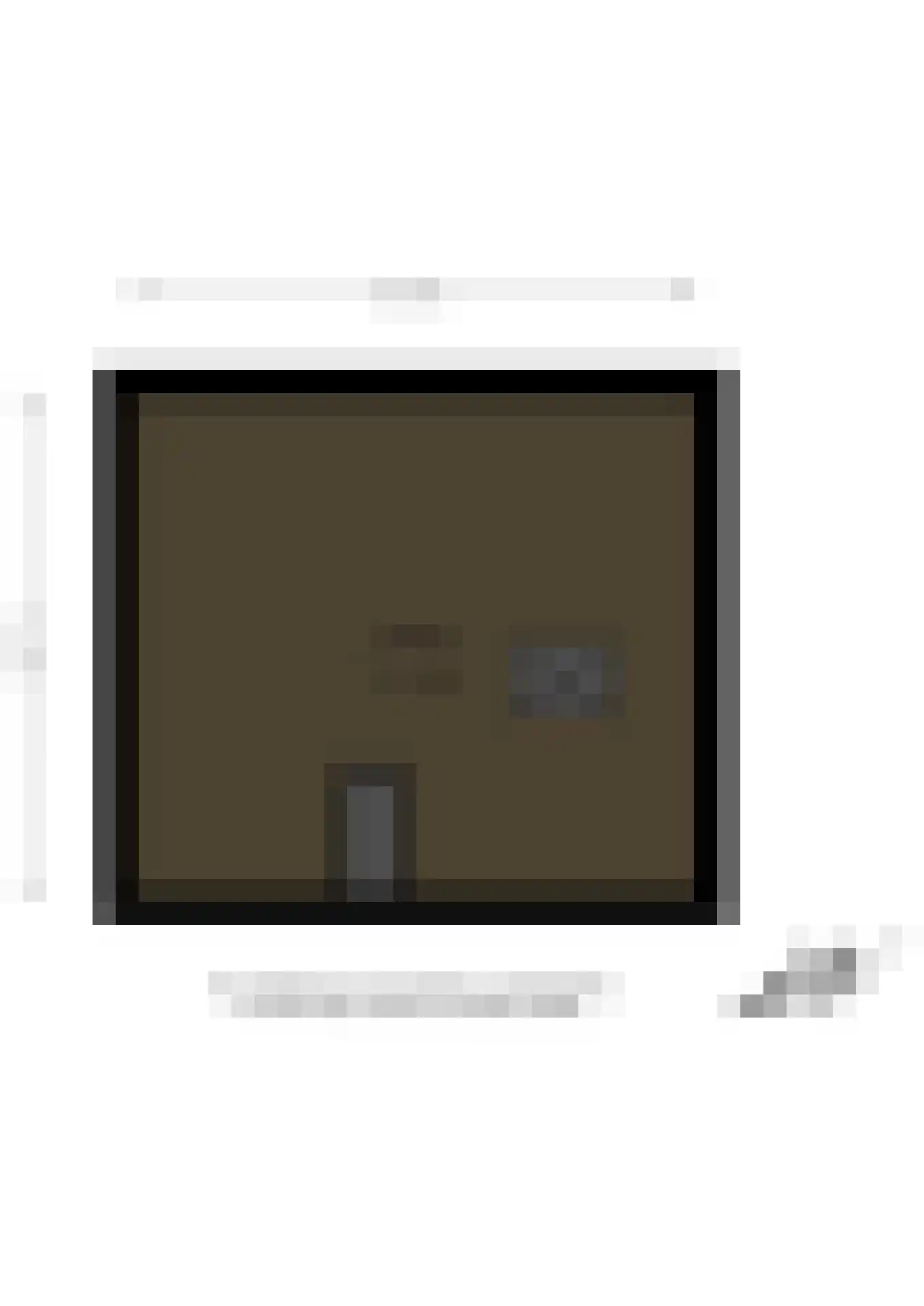 Oever 34 Schiedam thumbnail 61