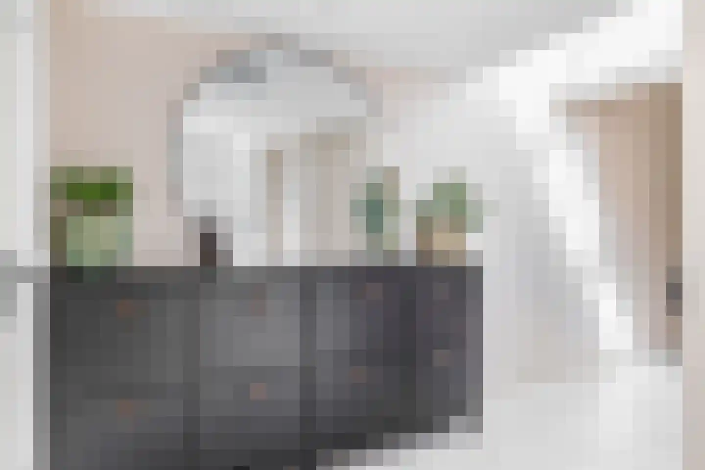 Oever 34 Schiedam thumbnail 7