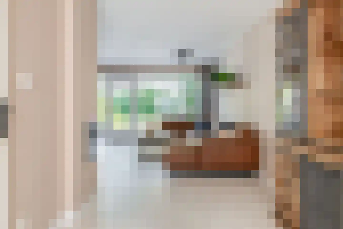 Oever 34 Schiedam thumbnail 9