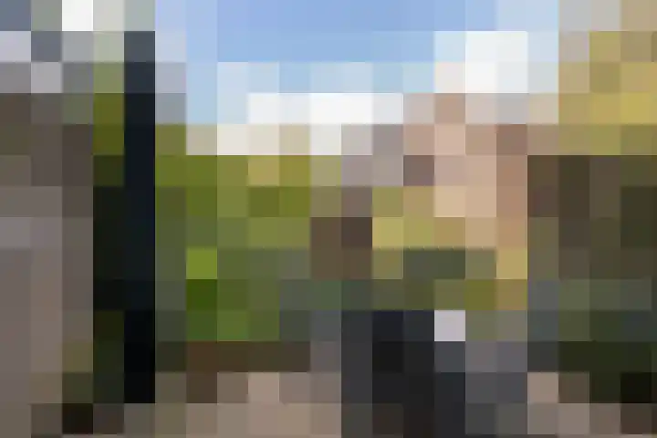 Oever 35 Schiedam thumbnail 10