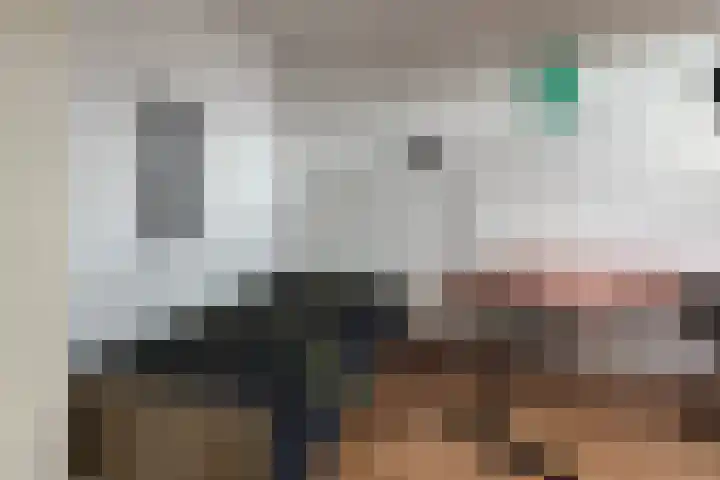 Oever 35 Schiedam thumbnail 26