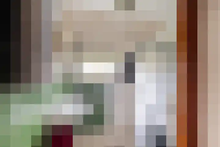 Oever 35 Schiedam thumbnail 32