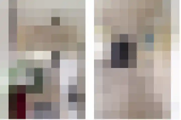 Oever 35 Schiedam thumbnail 33