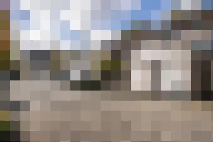 Oever 35 Schiedam thumbnail 38