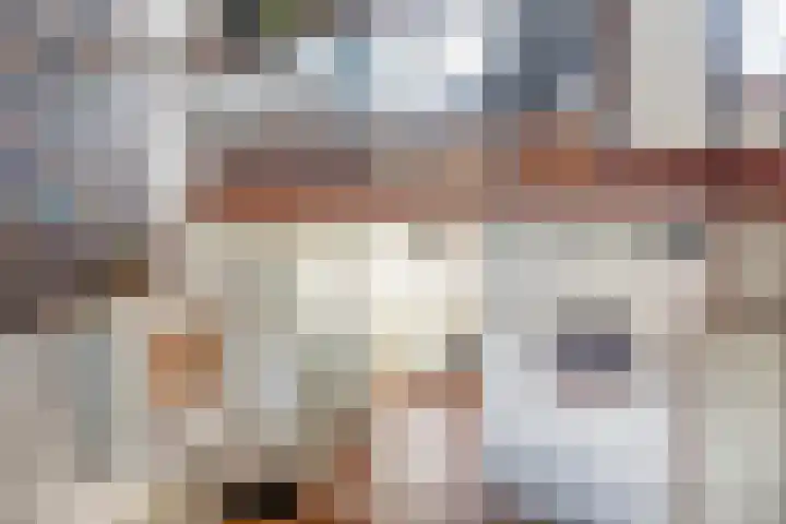 Oever 35 Schiedam thumbnail 6
