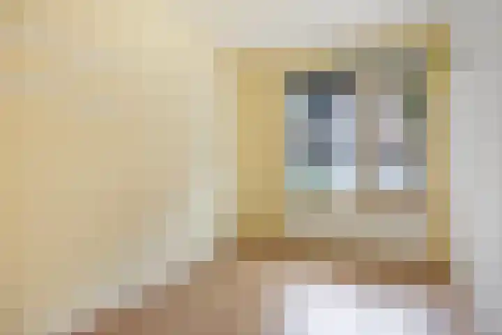 Oever 37 Brielle thumbnail 13
