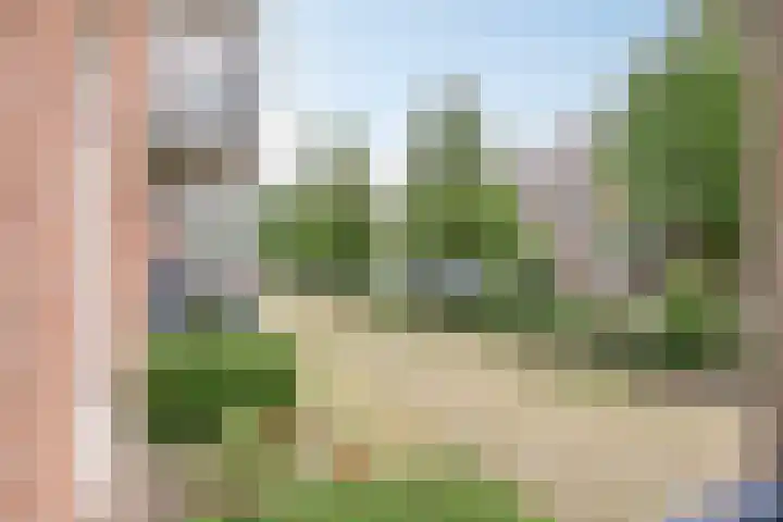 Oever 37 Brielle thumbnail 17