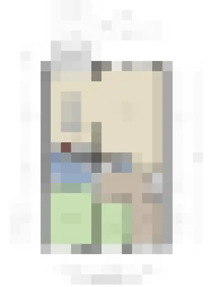 Oever 37 Brielle thumbnail 19