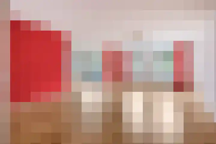 Oever 37 Brielle thumbnail 4