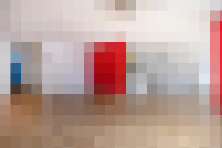 Oever 37 Brielle thumbnail 5