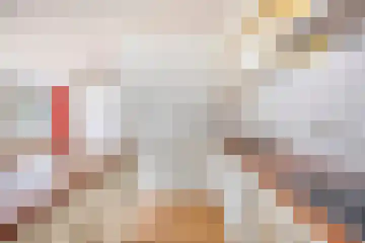 Oever 37 Brielle thumbnail 7