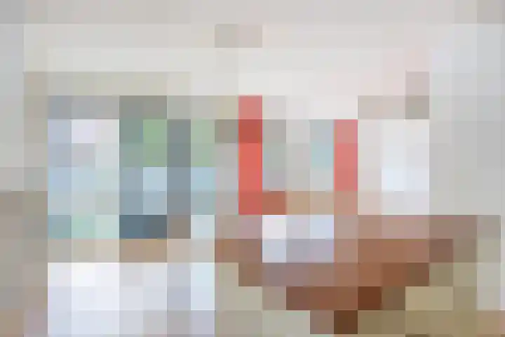 Oever 37 Brielle thumbnail 8