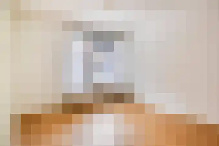 Oever 37 Brielle thumbnail 9