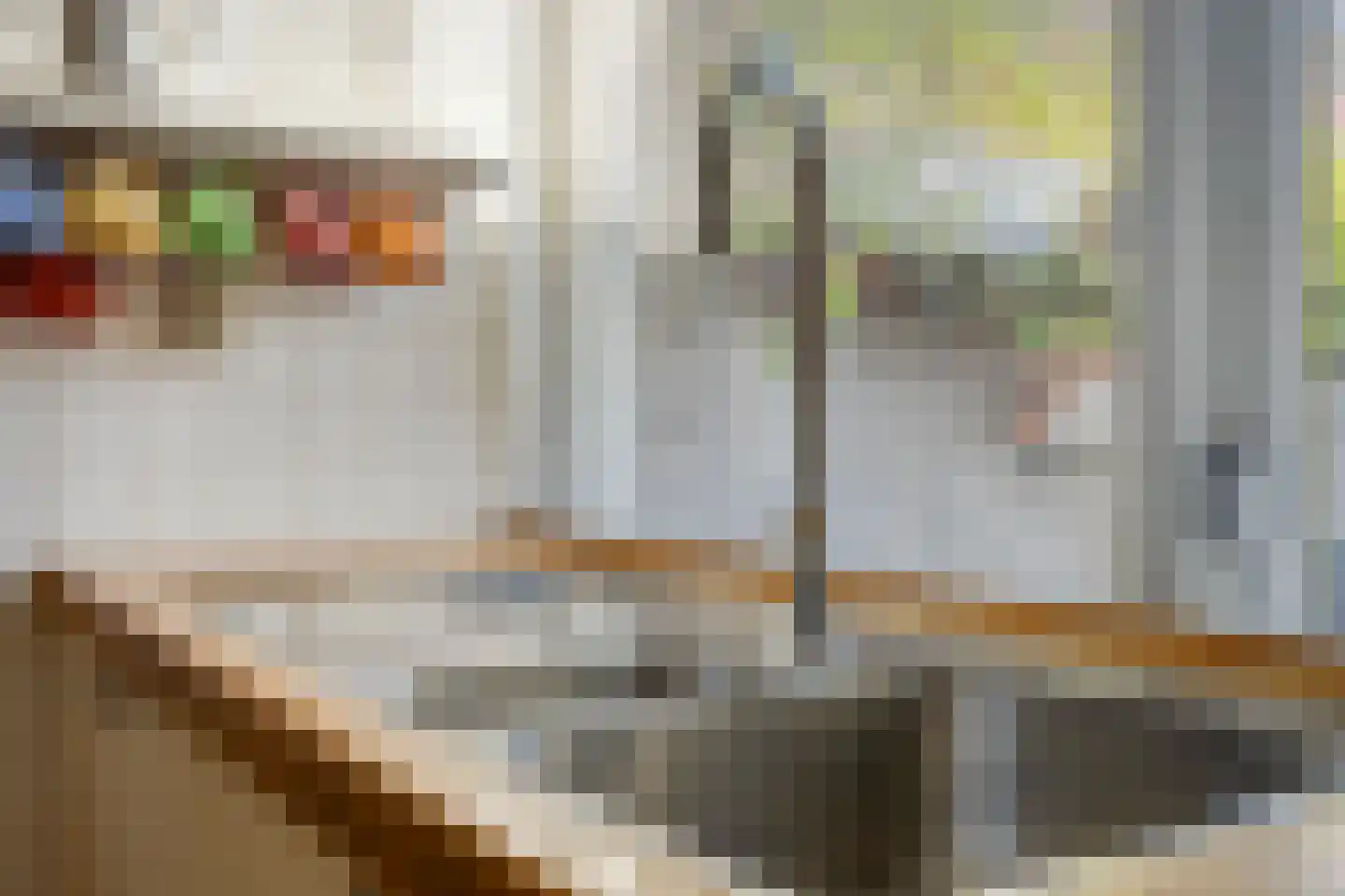 Oever 37 Schiedam thumbnail 12