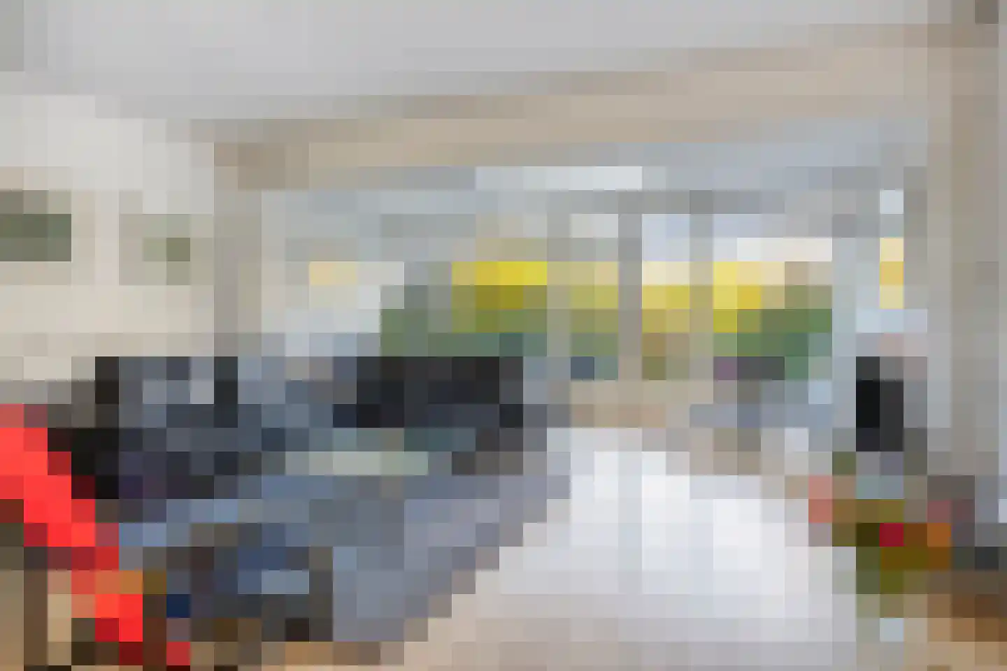 Oever 37 Schiedam thumbnail 13