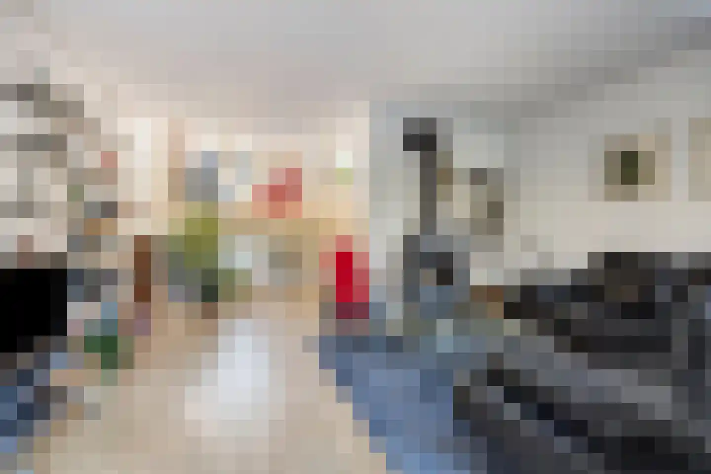Oever 37 Schiedam thumbnail 14