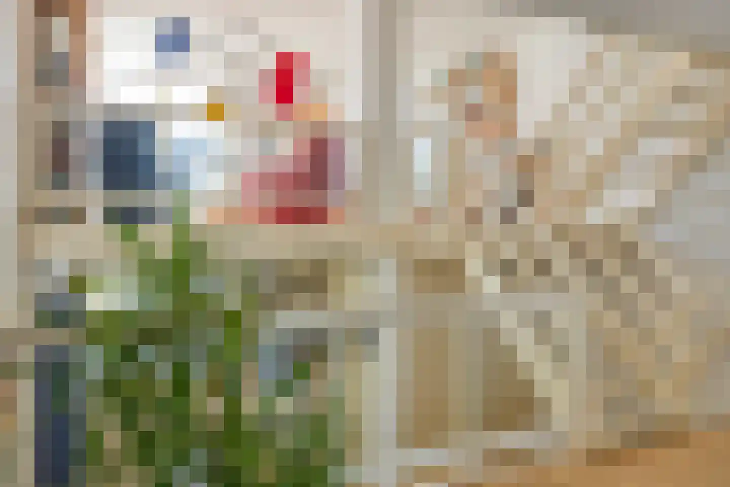 Oever 37 Schiedam thumbnail 17