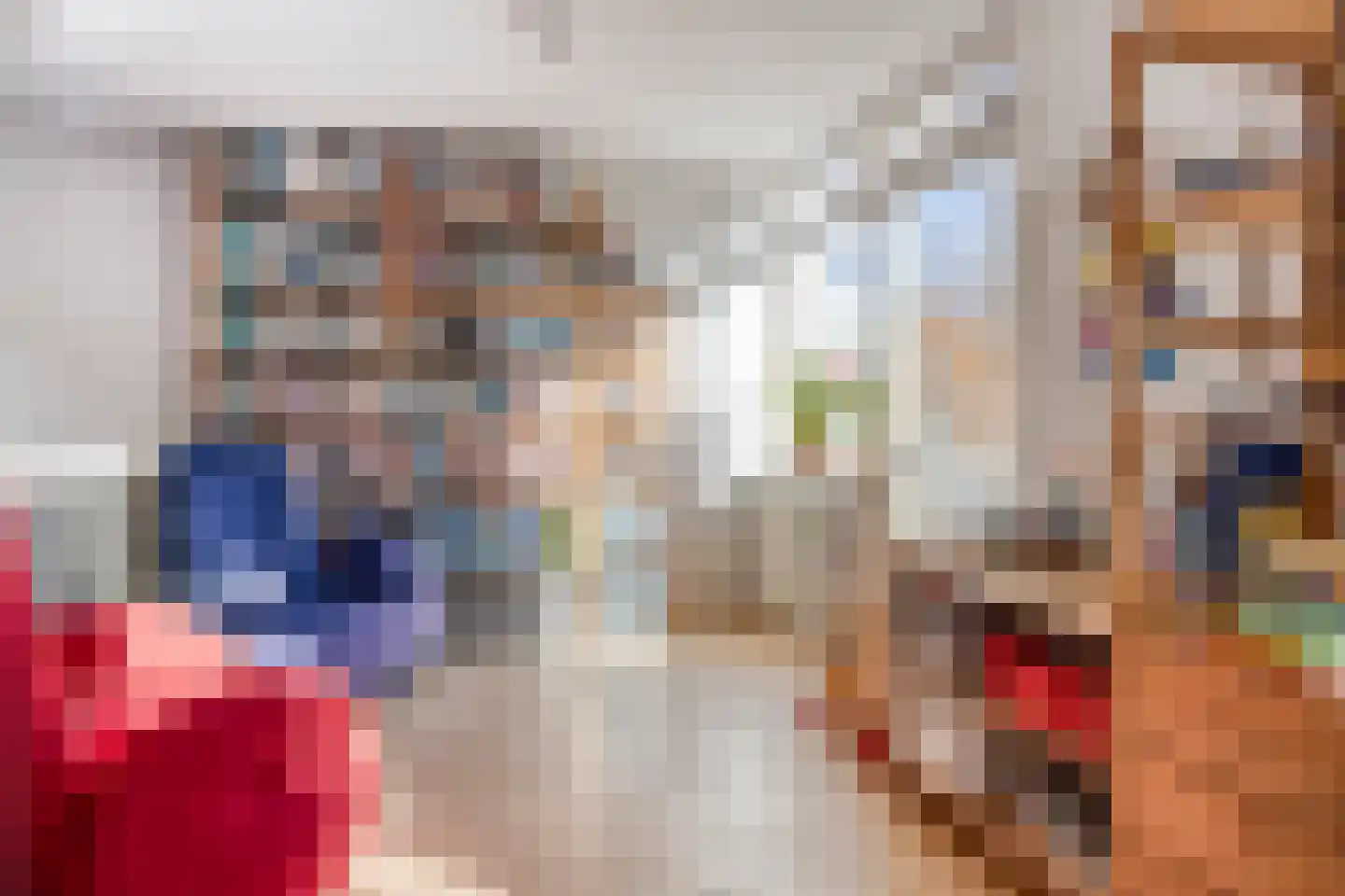 Oever 37 Schiedam thumbnail 18