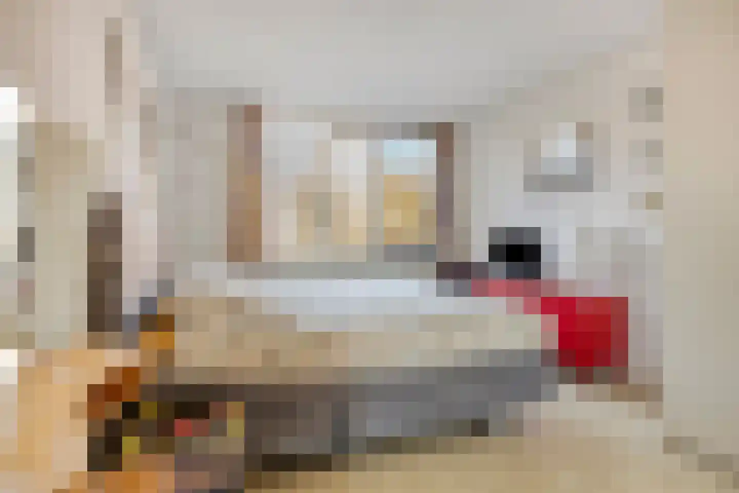 Oever 37 Schiedam thumbnail 20