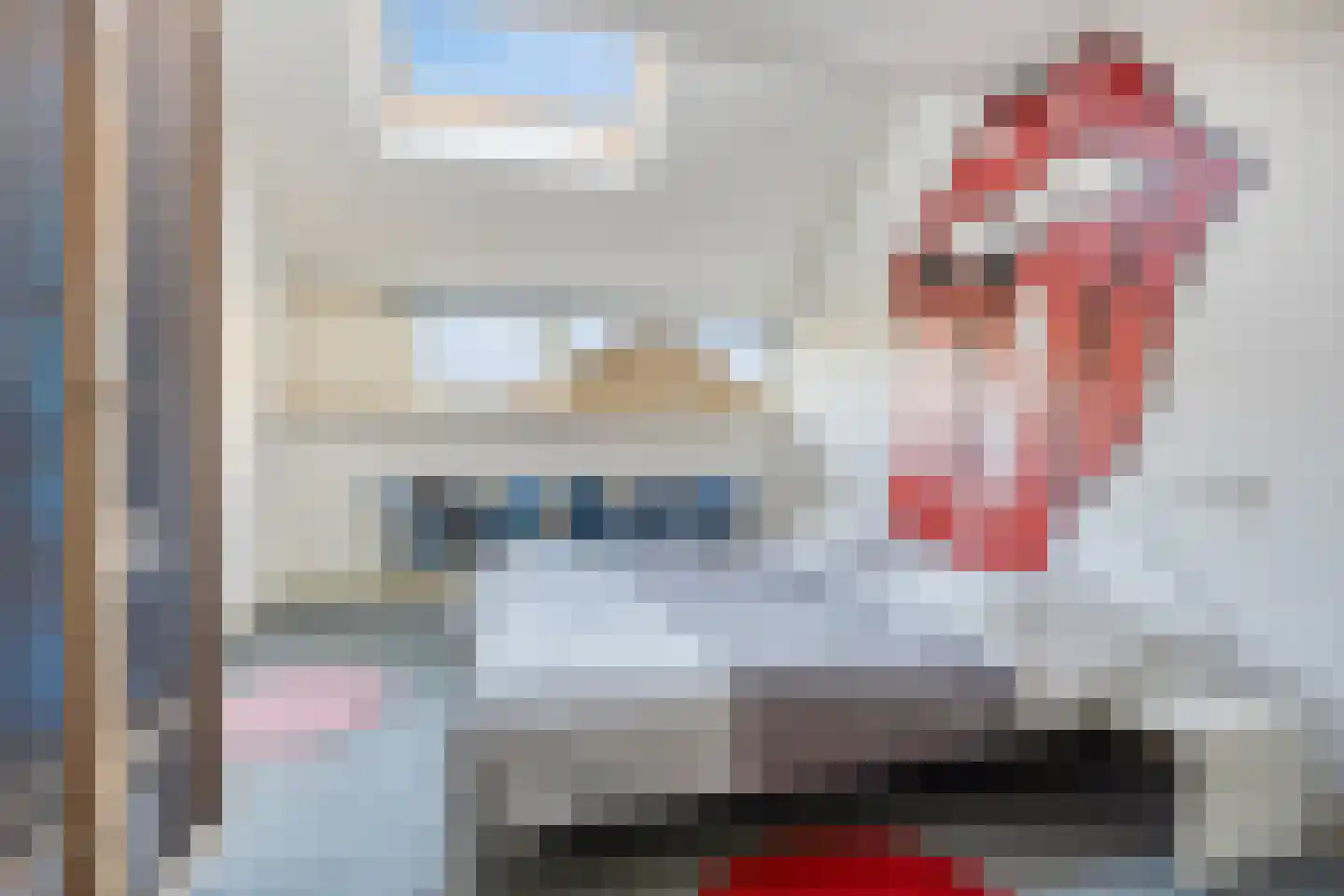 Oever 37 Schiedam thumbnail 27
