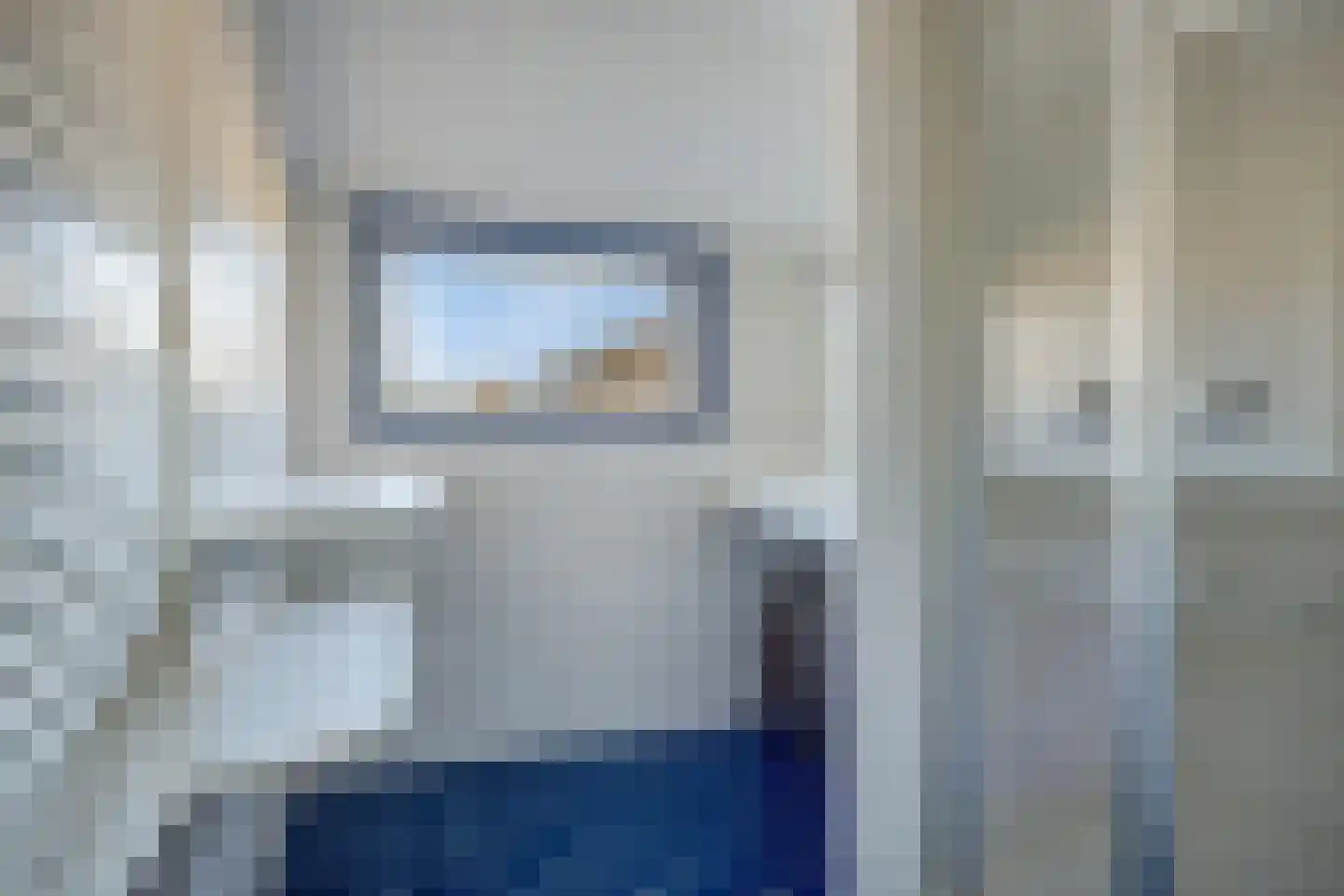 Oever 37 Schiedam thumbnail 29