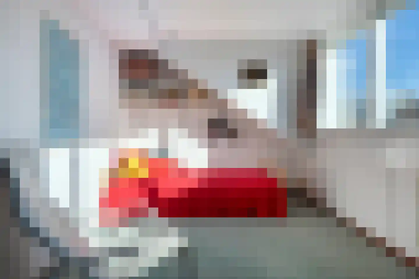 Oever 37 Schiedam thumbnail 31