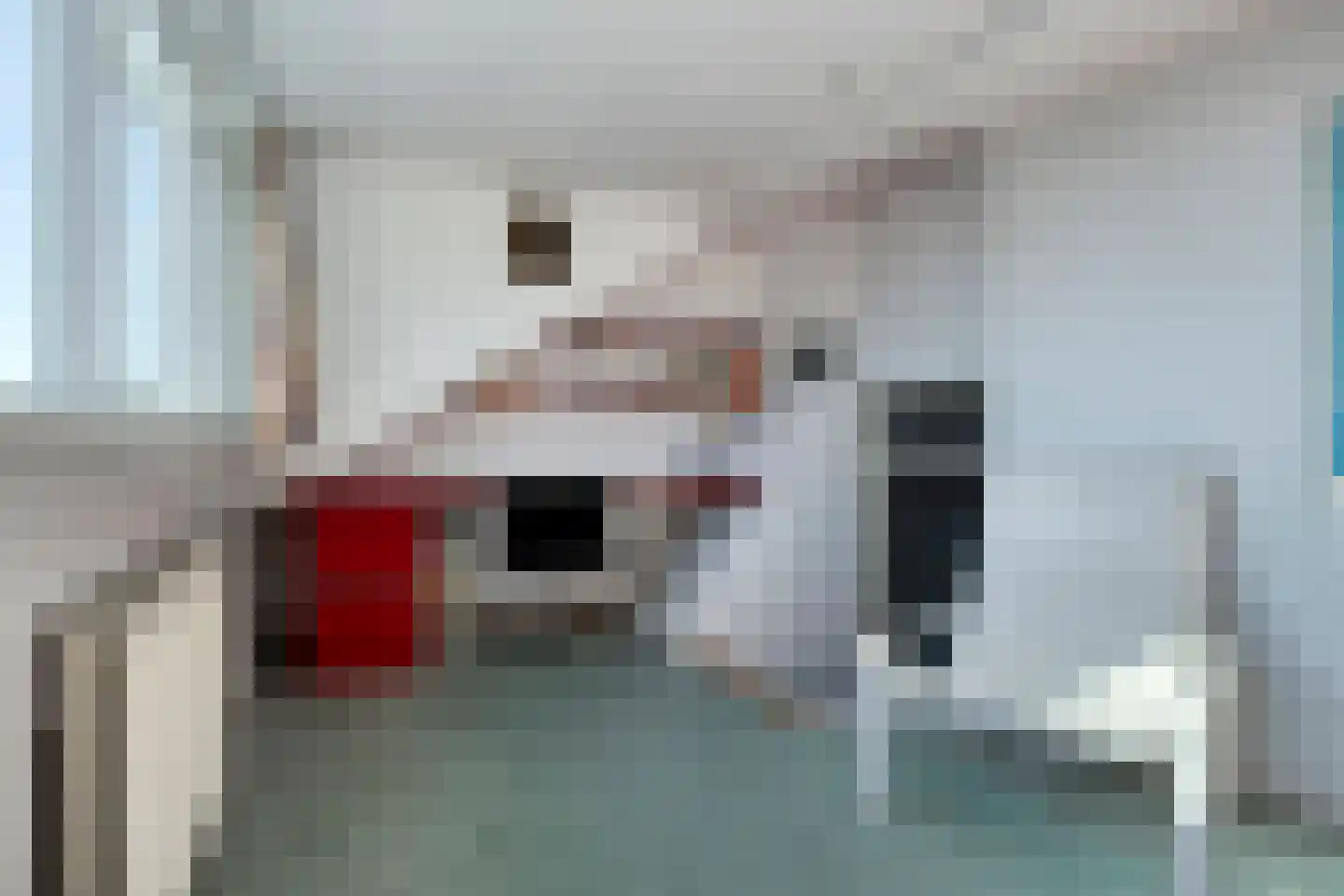 Oever 37 Schiedam thumbnail 32