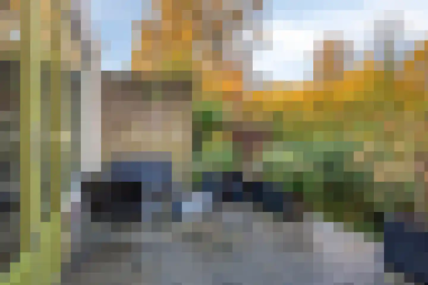 Oever 37 Schiedam thumbnail 34