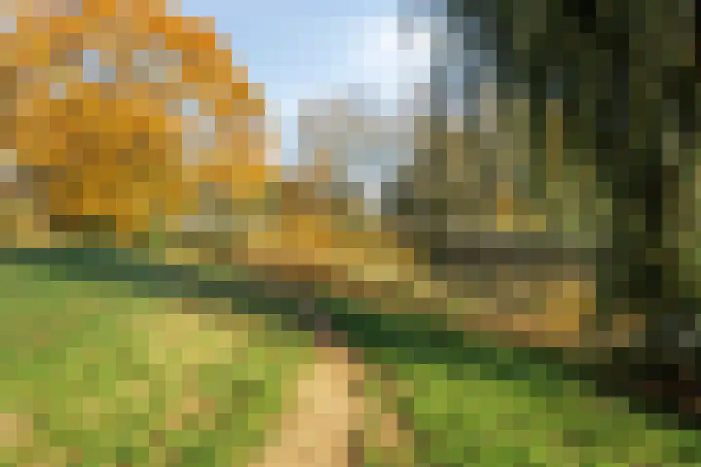 Oever 37 Schiedam thumbnail 37