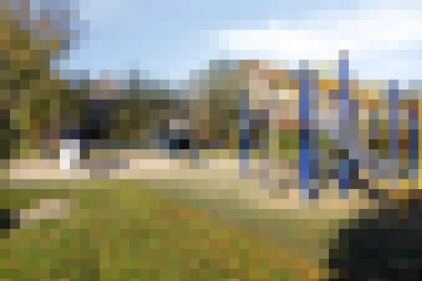 Oever 37 Schiedam thumbnail 38