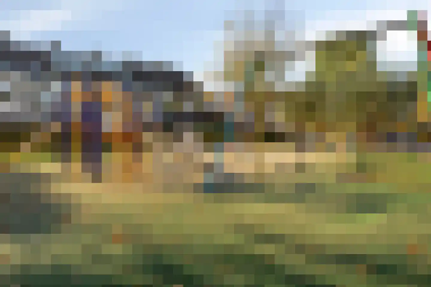 Oever 37 Schiedam thumbnail 39