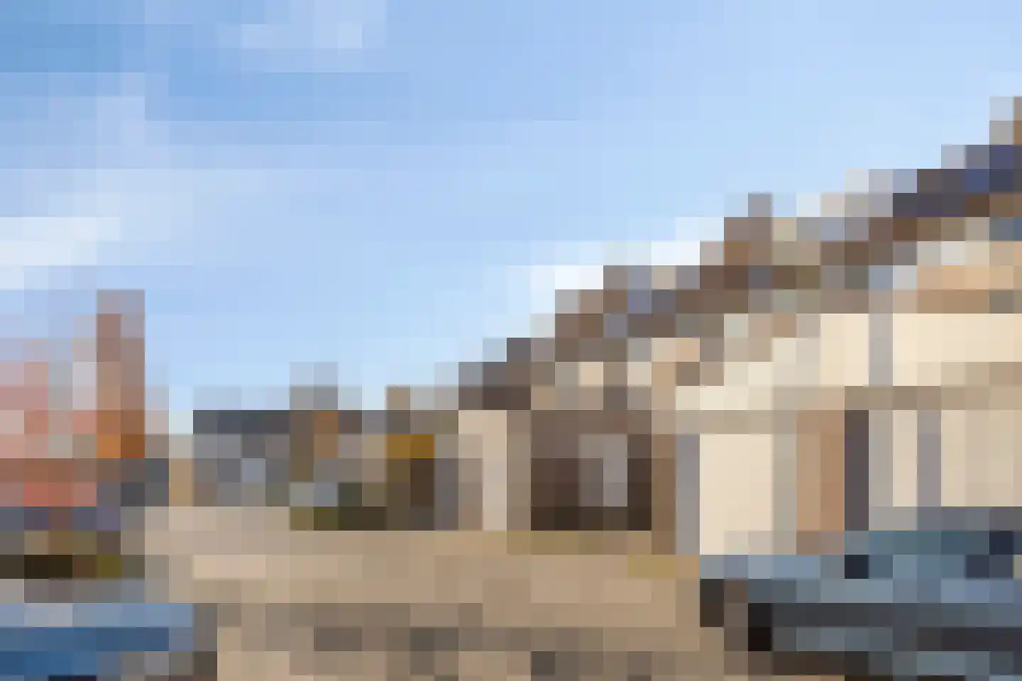 Oever 37 Schiedam thumbnail 40