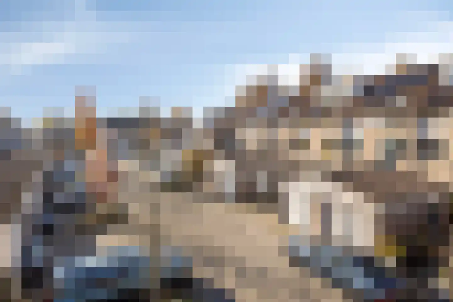 Oever 37 Schiedam thumbnail 41