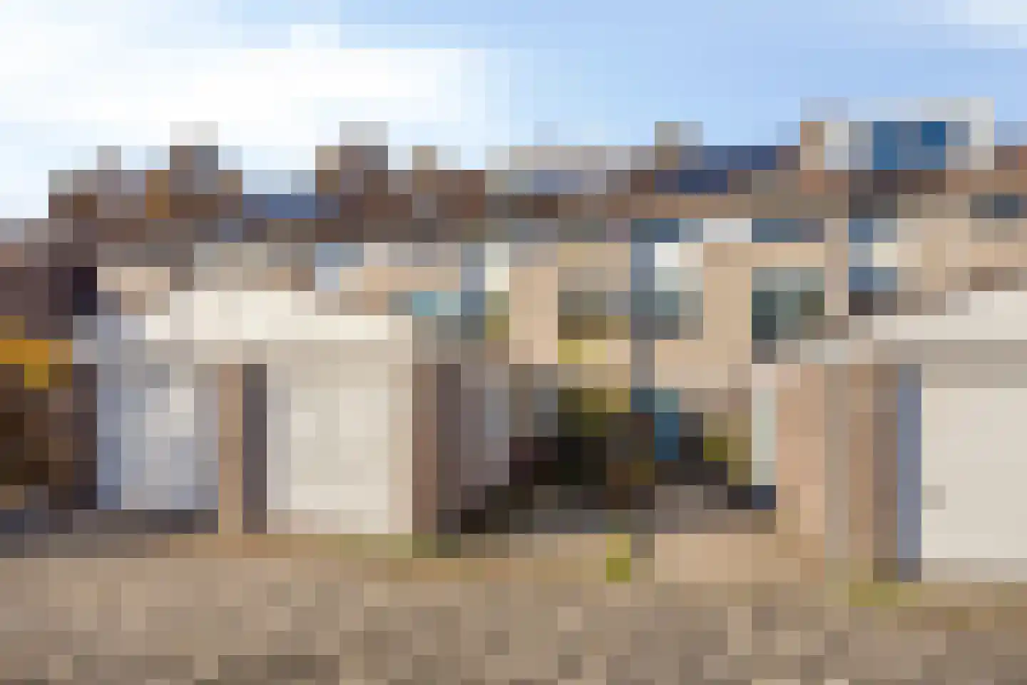 Oever 37 Schiedam thumbnail 42