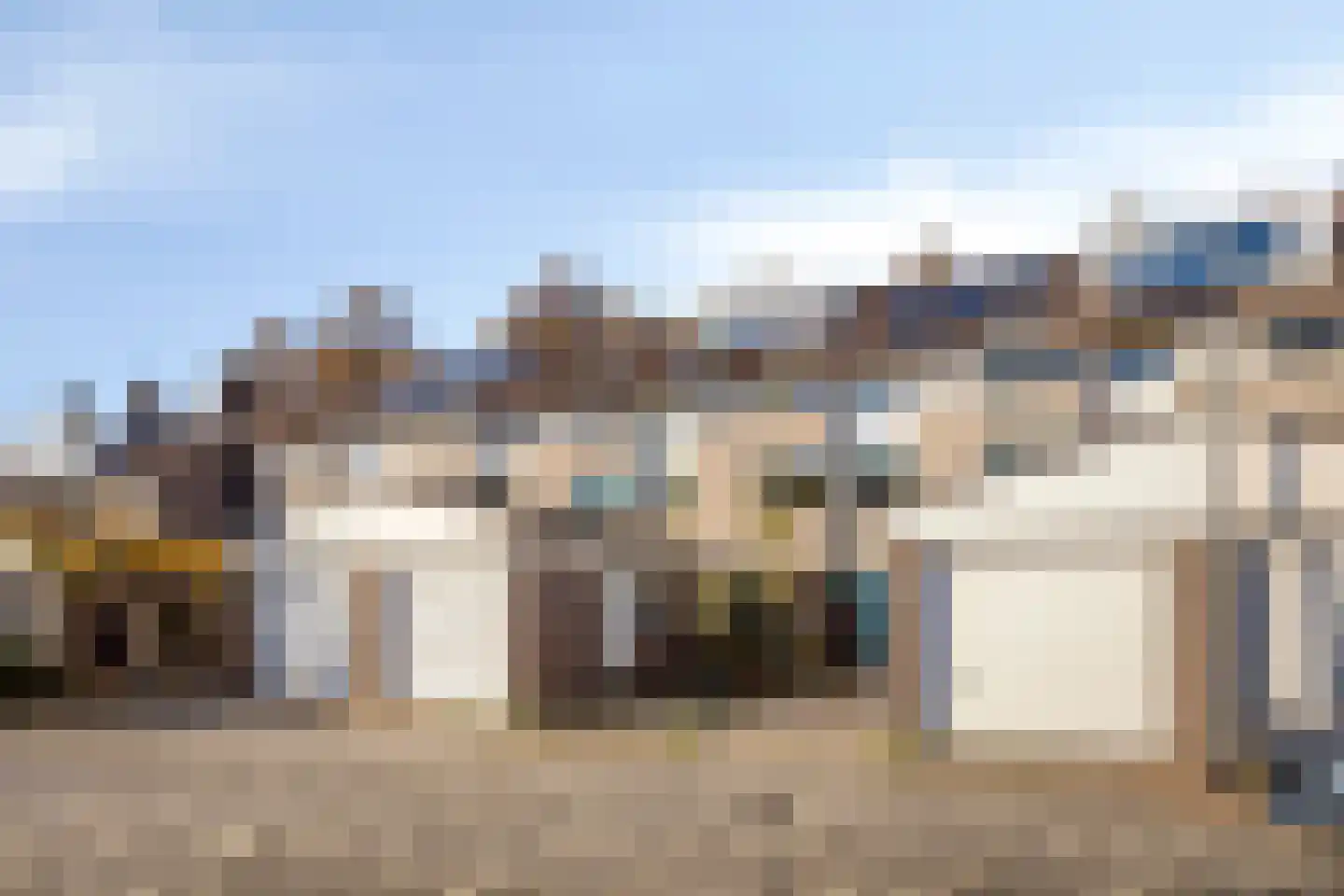 Oever 37 Schiedam thumbnail 43