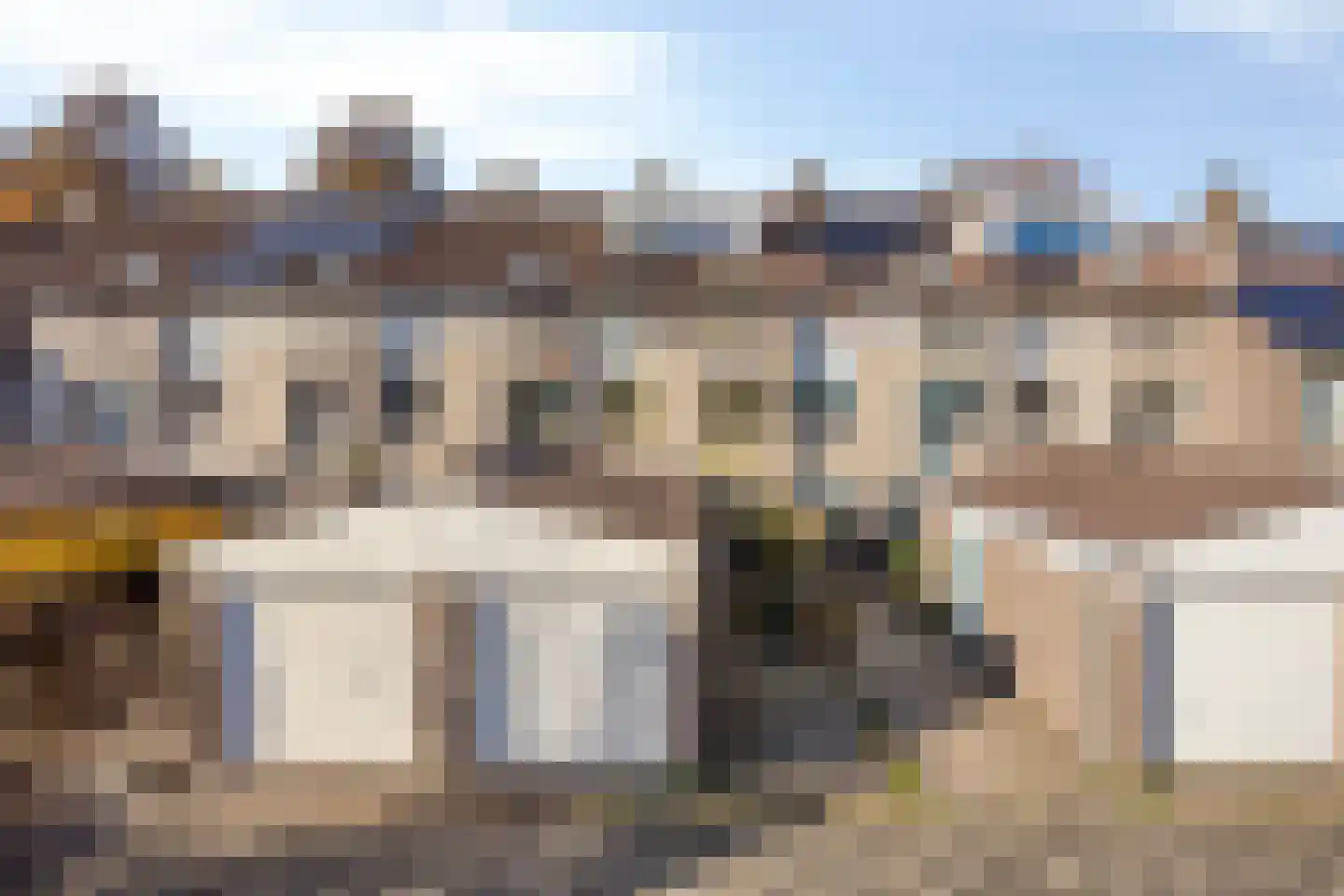 Oever 37 Schiedam thumbnail 44