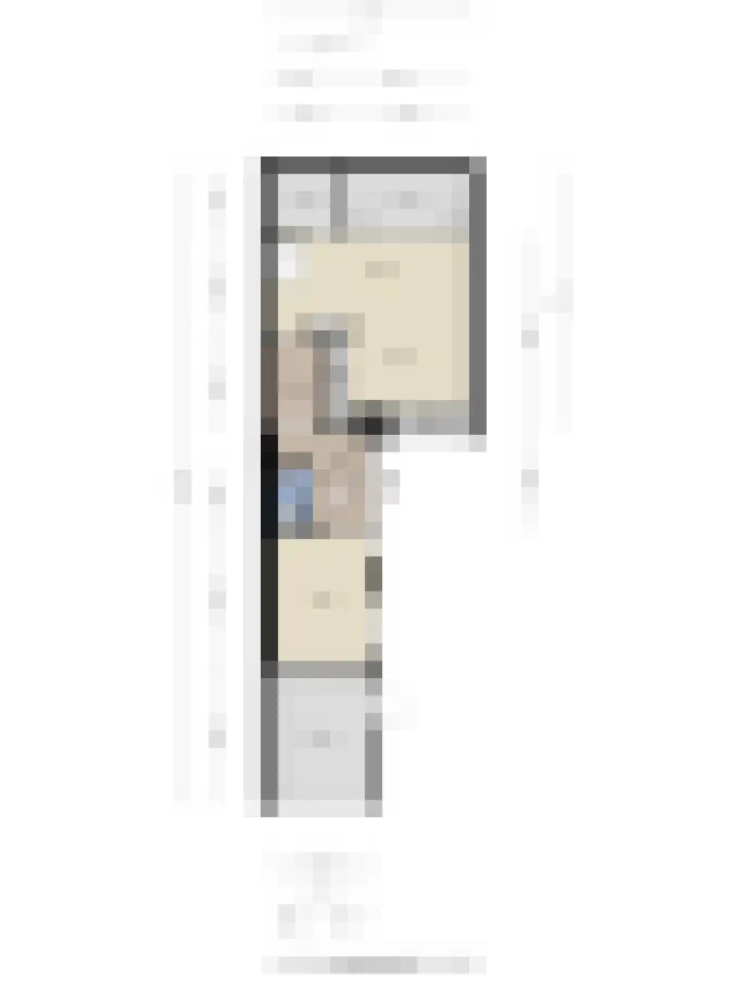 Oever 37 Schiedam thumbnail 45