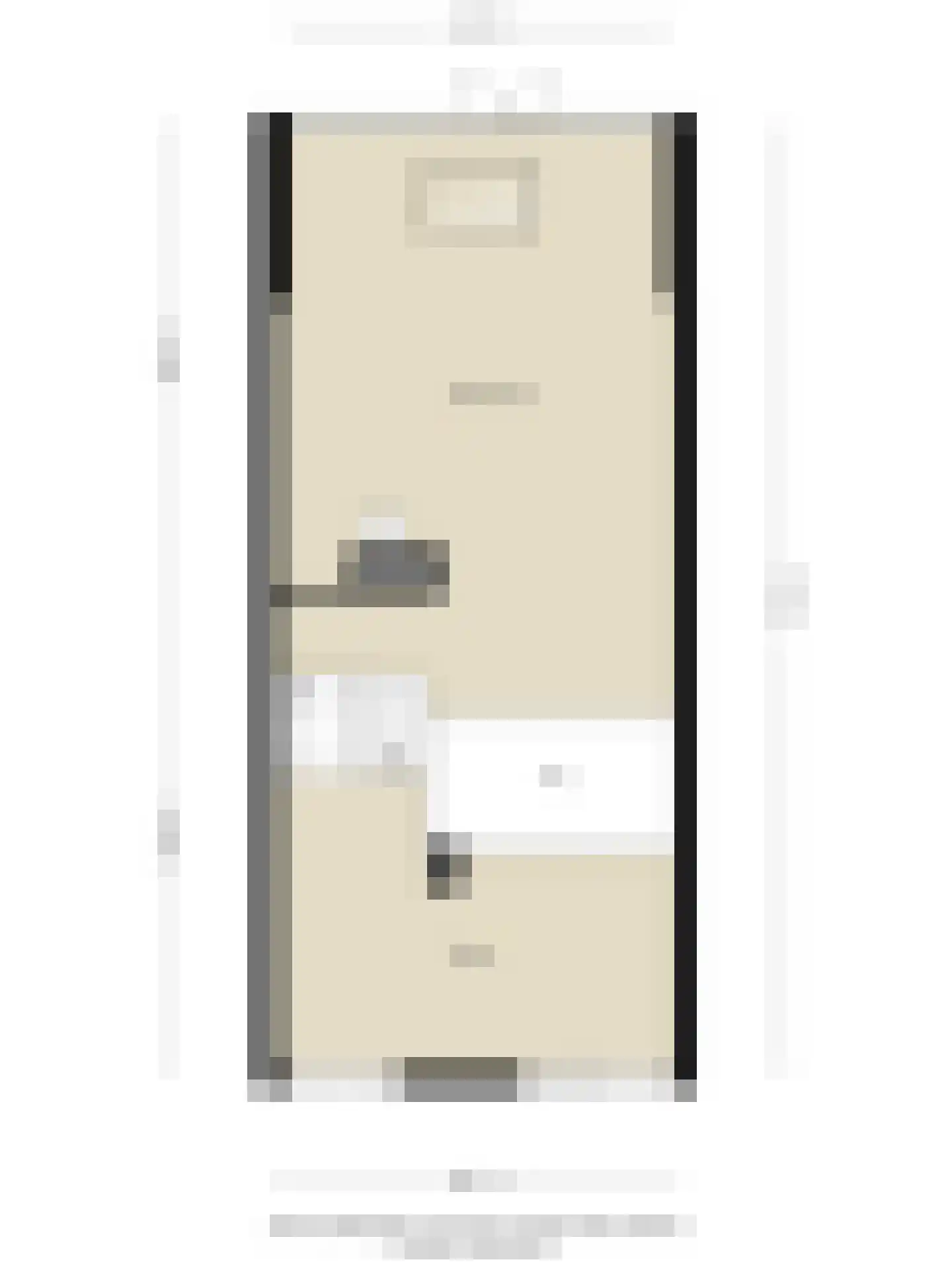 Oever 37 Schiedam thumbnail 46