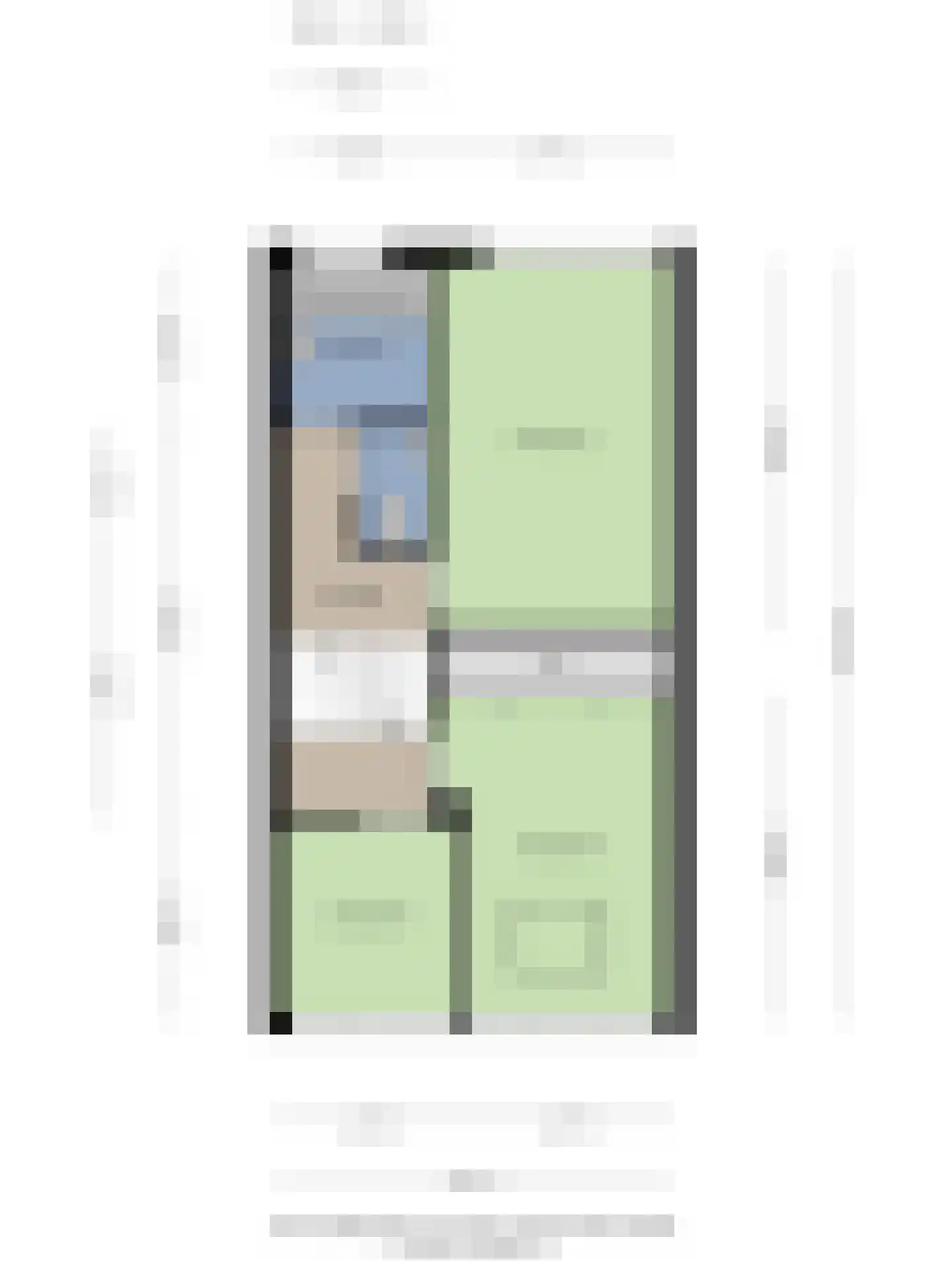 Oever 37 Schiedam thumbnail 47