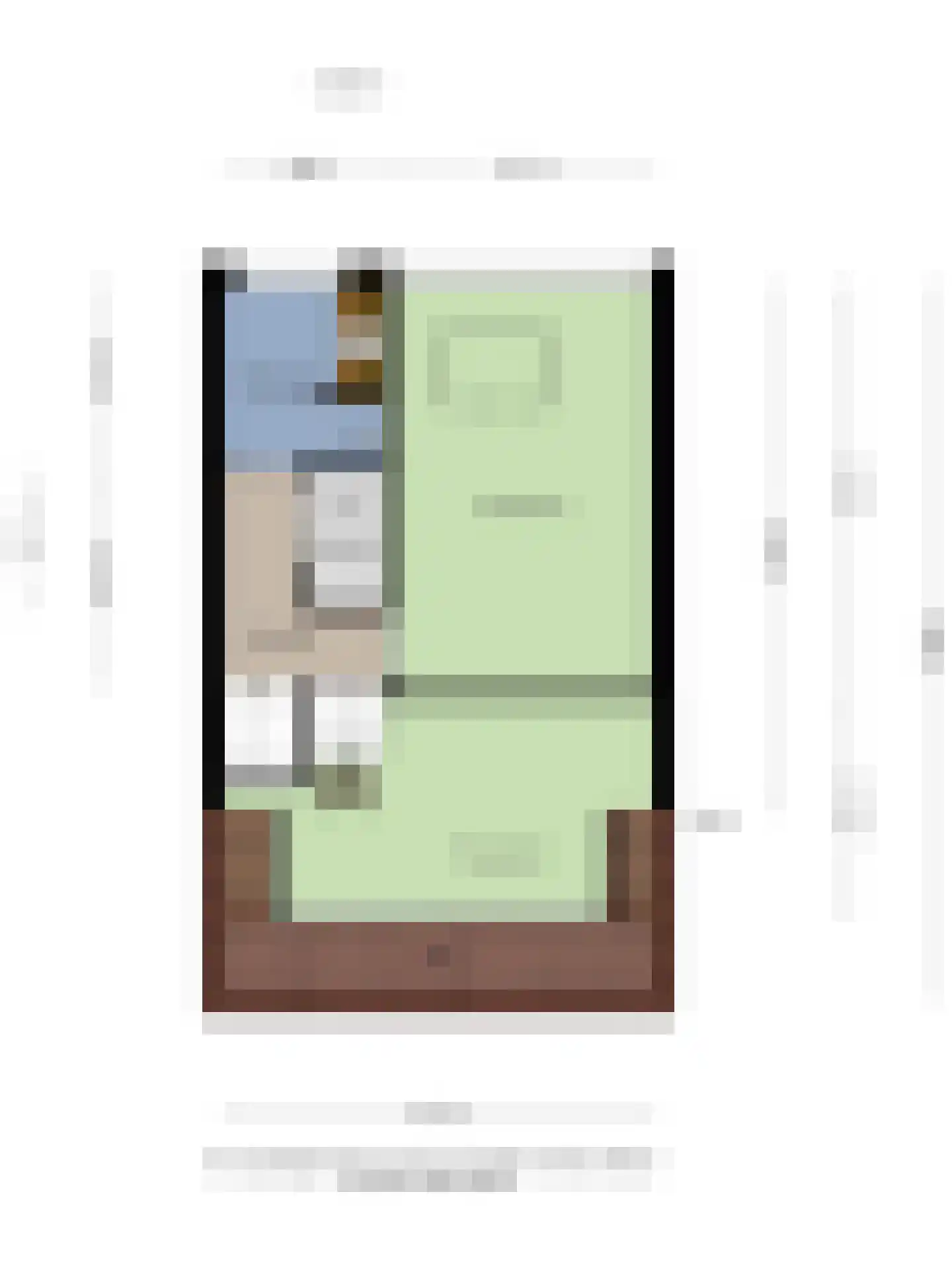 Oever 37 Schiedam thumbnail 48