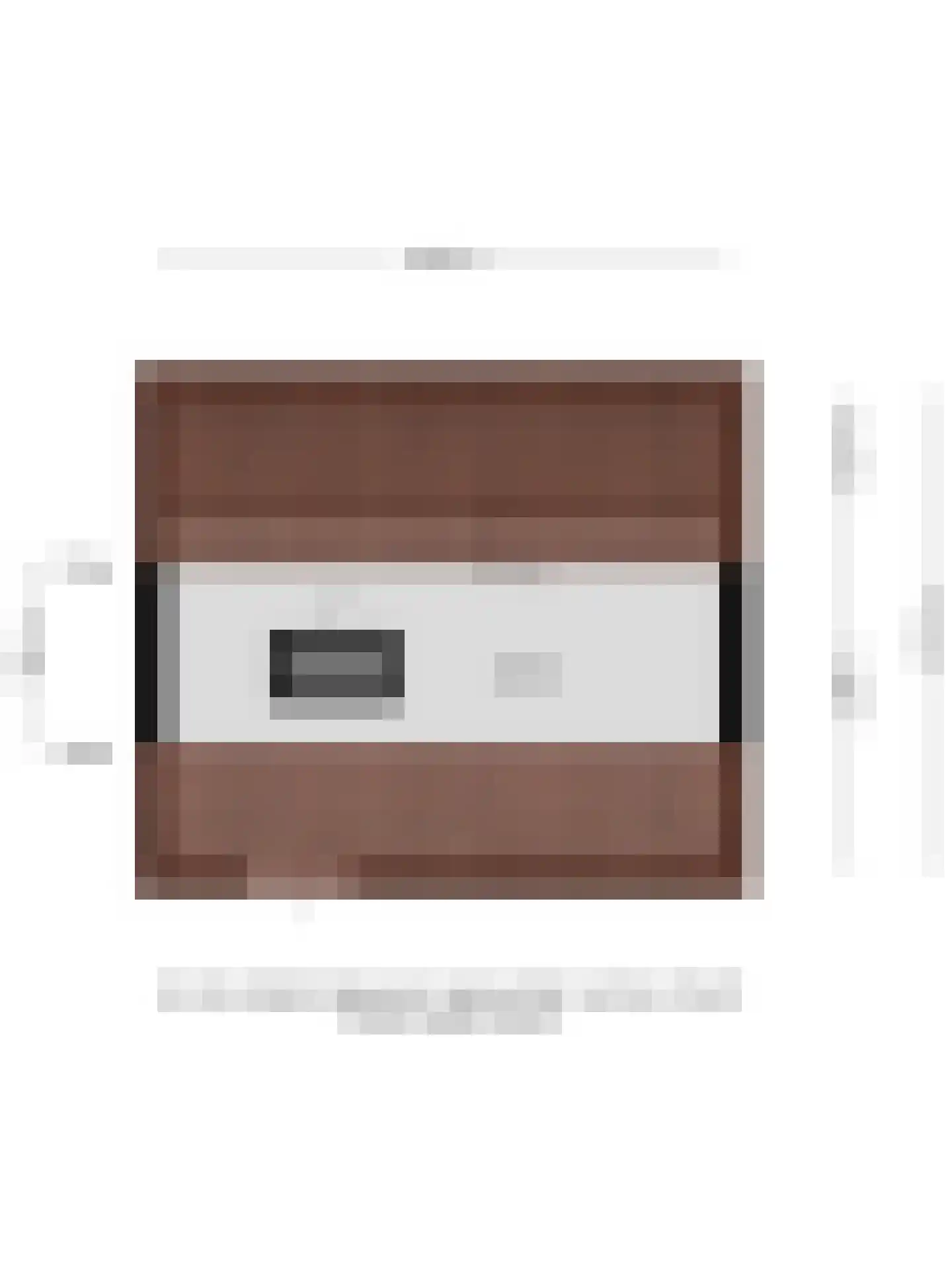 Oever 37 Schiedam thumbnail 49