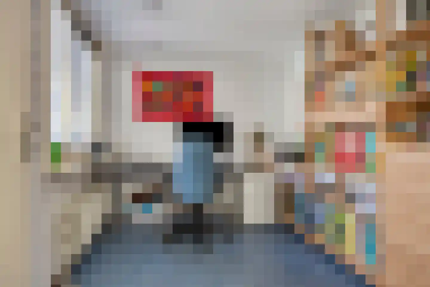 Oever 37 Schiedam thumbnail 6