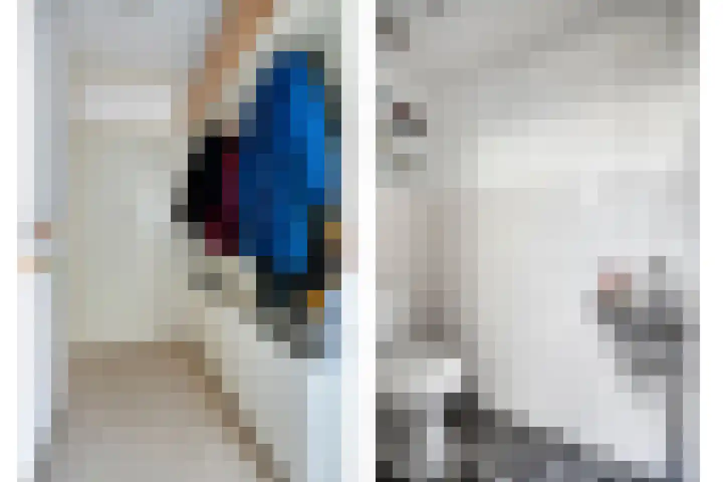 Oever 37 Schiedam thumbnail 7