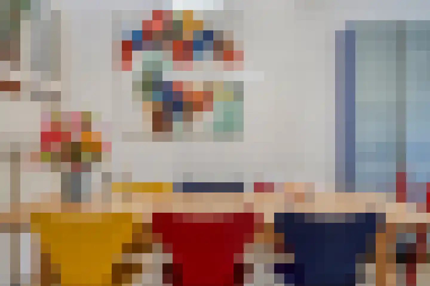 Oever 37 Schiedam thumbnail 8