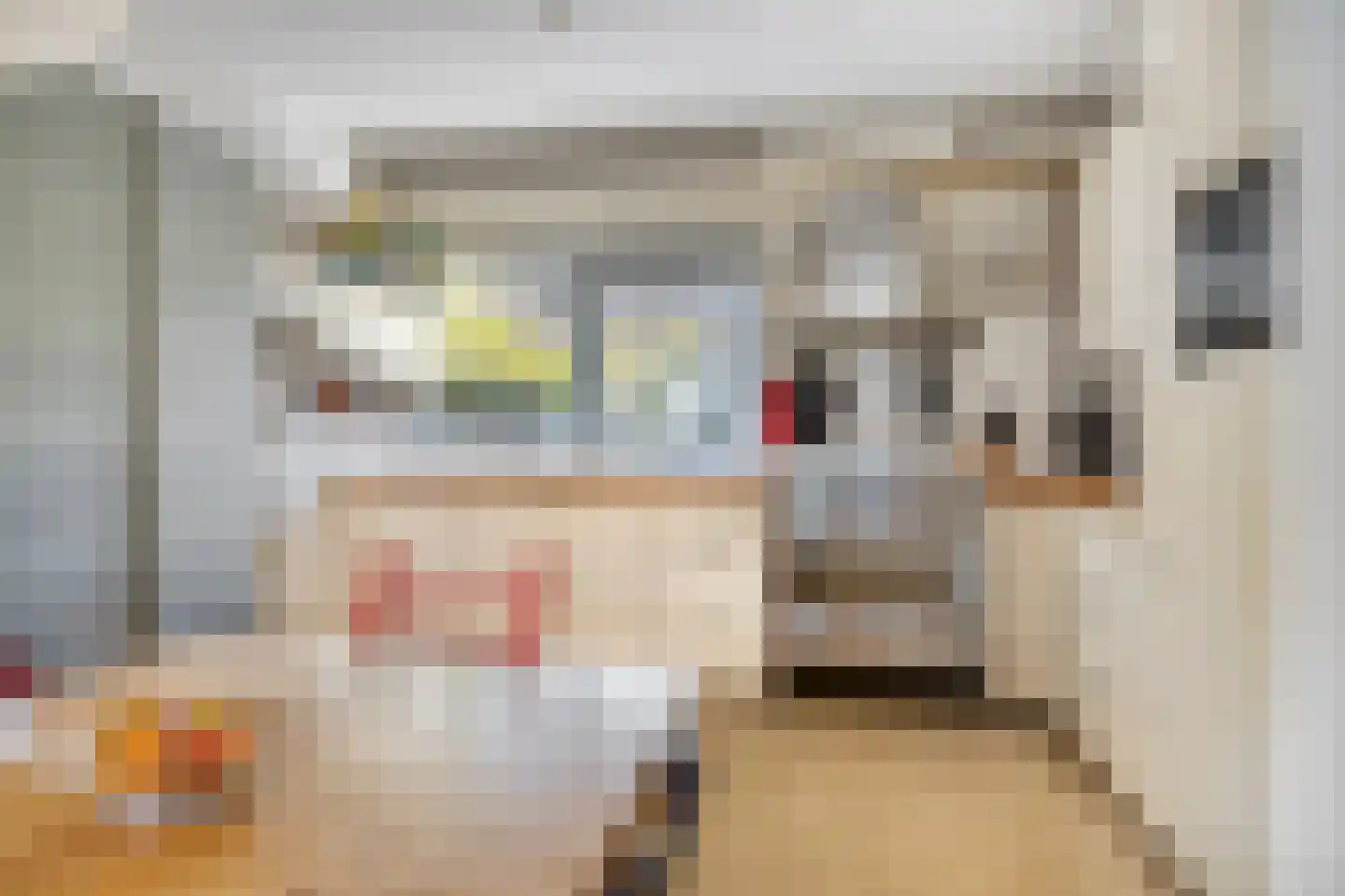 Oever 37 Schiedam thumbnail 9