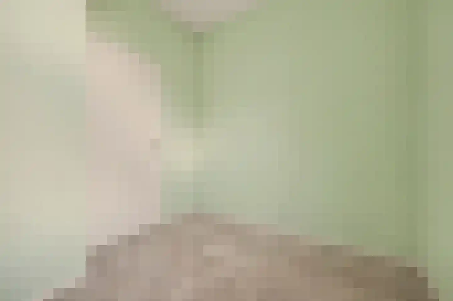 Oever 39 Brielle thumbnail 23