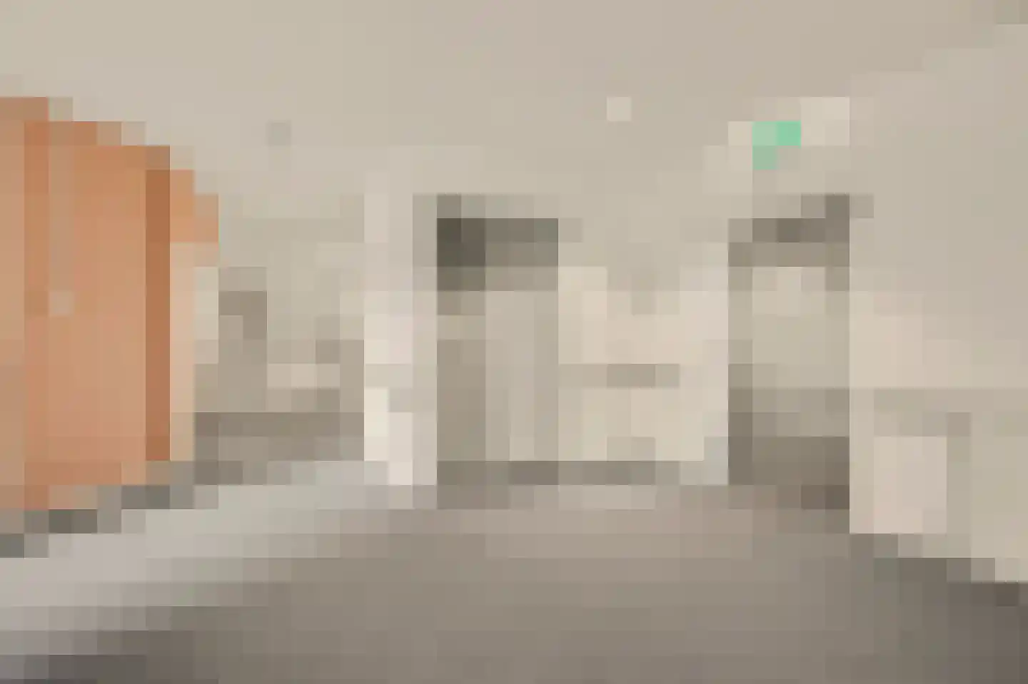 Oever 39 Brielle thumbnail 5