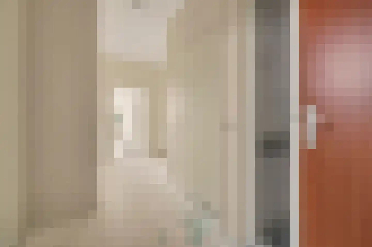 Oever 39 Brielle thumbnail 7