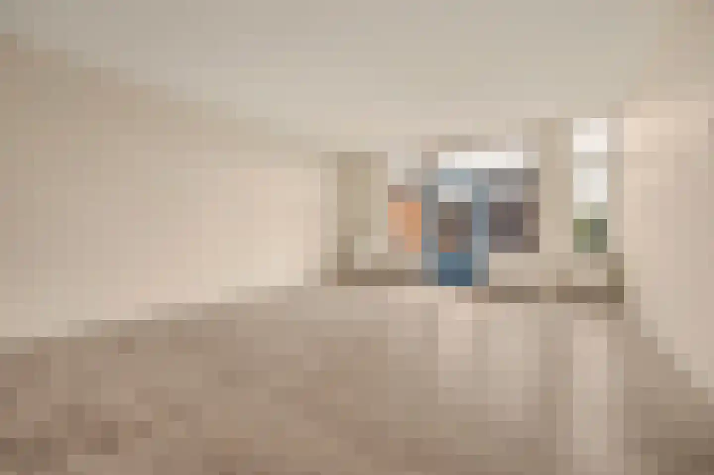 Oever 39 Brielle thumbnail 8