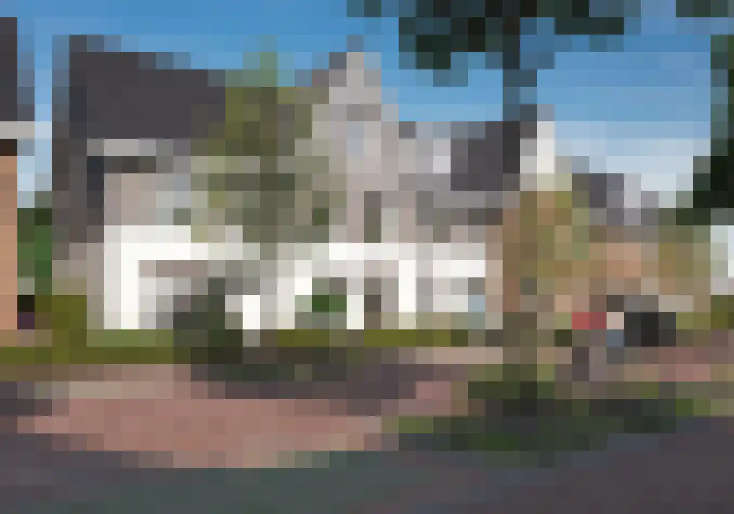 Oever 48 Maassluis foto 2